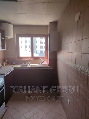 Photo - Fernished Guest Hause