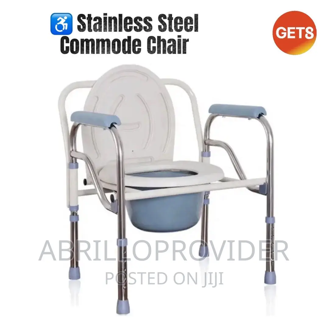 Commode Chair Toilet Seat|Commode Chair|Shower Chair|Chair
