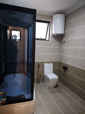 9bdrm House in የግል, Bole for sale