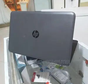 New Laptop HP Stream Notebook 4GB Intel Core I3 HDD 500GB