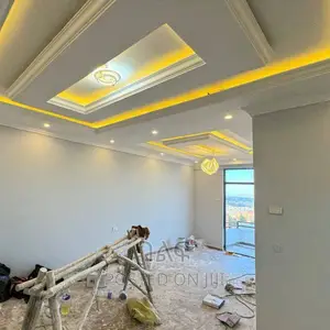 2bdrm Apartment in የግል, Bole for sale