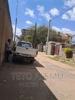 የሚሸጥ ቦታ ቦሌ አዲሱ ስቴዲየም አካባቢ