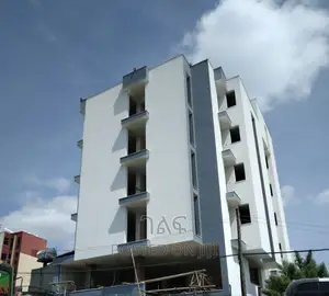 ሙሉ ህንፃው የሚሸጥ አፓርትመንት በጉርድ ሾላ