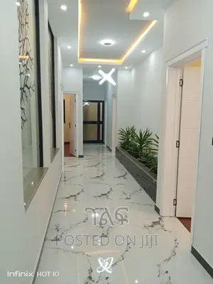 4bdrm Villa in የግል, Bole for sale