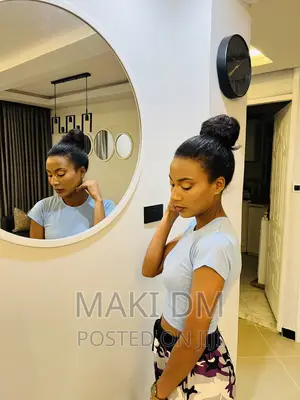 Makeup Artist for Different Occasions Home Service