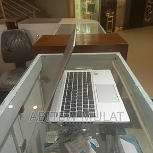 New Laptop HP ProBook 450 G7 8GB Intel Core I7 SSD 512GB