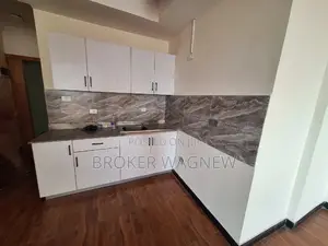3bdrm Apartment in Kirkos for rent