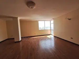 Photo - 3bdrm Apartment in Kirkos for rent