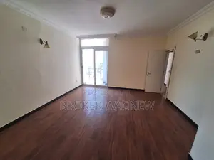 3bdrm Apartment in Kirkos for rent
