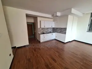 3bdrm Apartment in Kirkos for rent