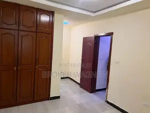 3bdrm Apartment in Kirkos for rent