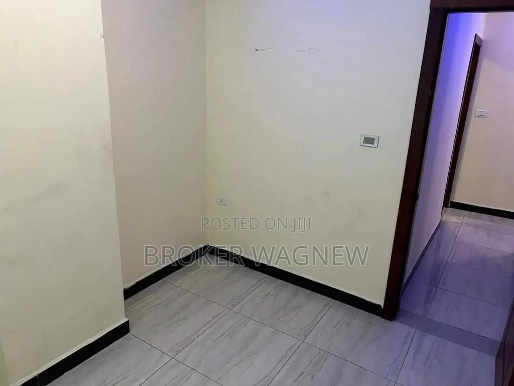 3bdrm Apartment in Kirkos for rent