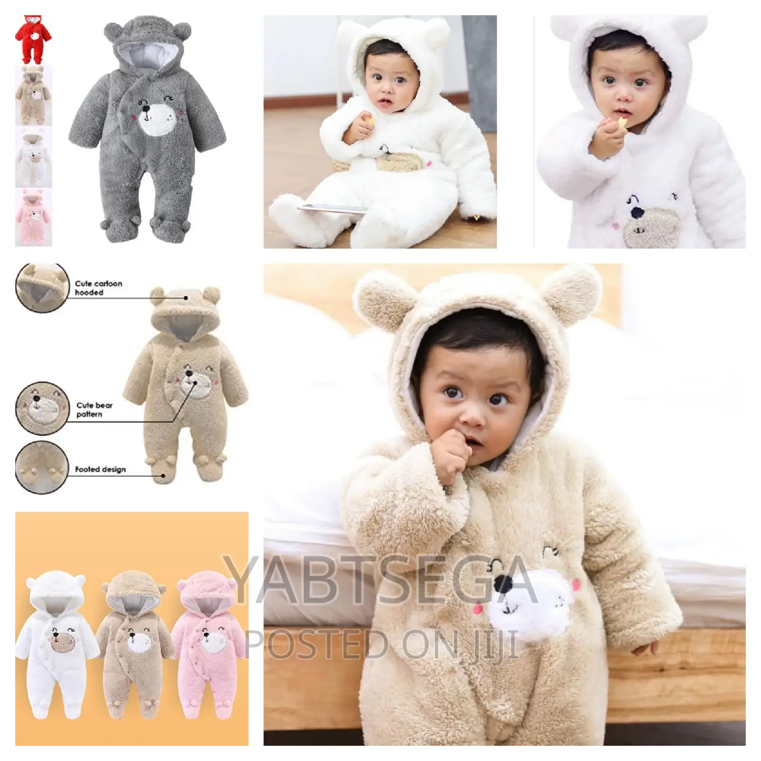 Baby Swaddling Full Cloth