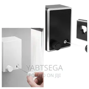 Retractable Clothesline Rope