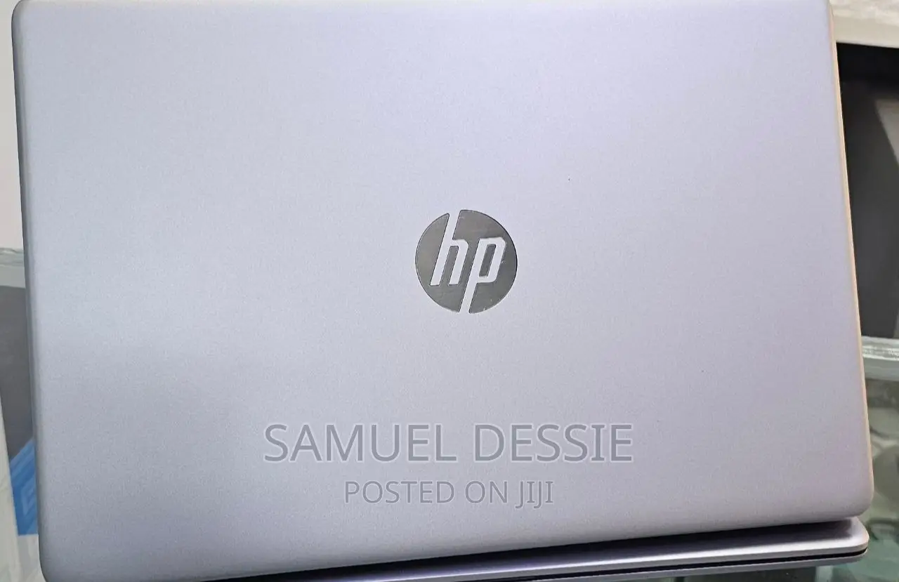 New Laptop HP Stream Notebook 8GB Intel Core I3 SSD 512GB