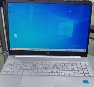 New Laptop HP Stream Notebook 8GB Intel Core I3 SSD 512GB
