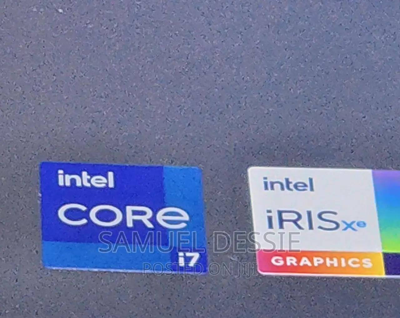 New Laptop Lenovo Thinkbook 14 16GB Intel Core I7 SSD 512GB