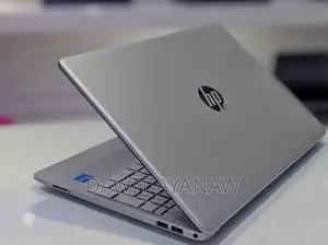 New Laptop HP 16GB Intel Core I5 SSD 512GB