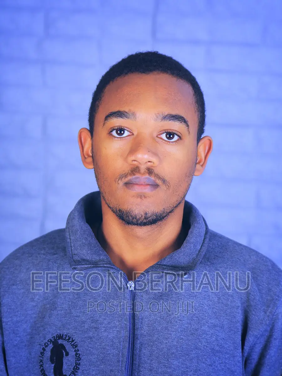 Markating,Consulting, Business Administration