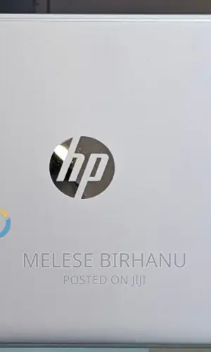 New Laptop HP 16GB Intel Core I5 SSD 512GB