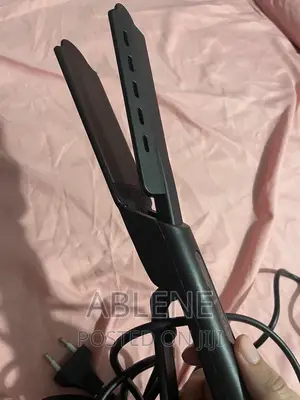 Hair Straight Ph-686