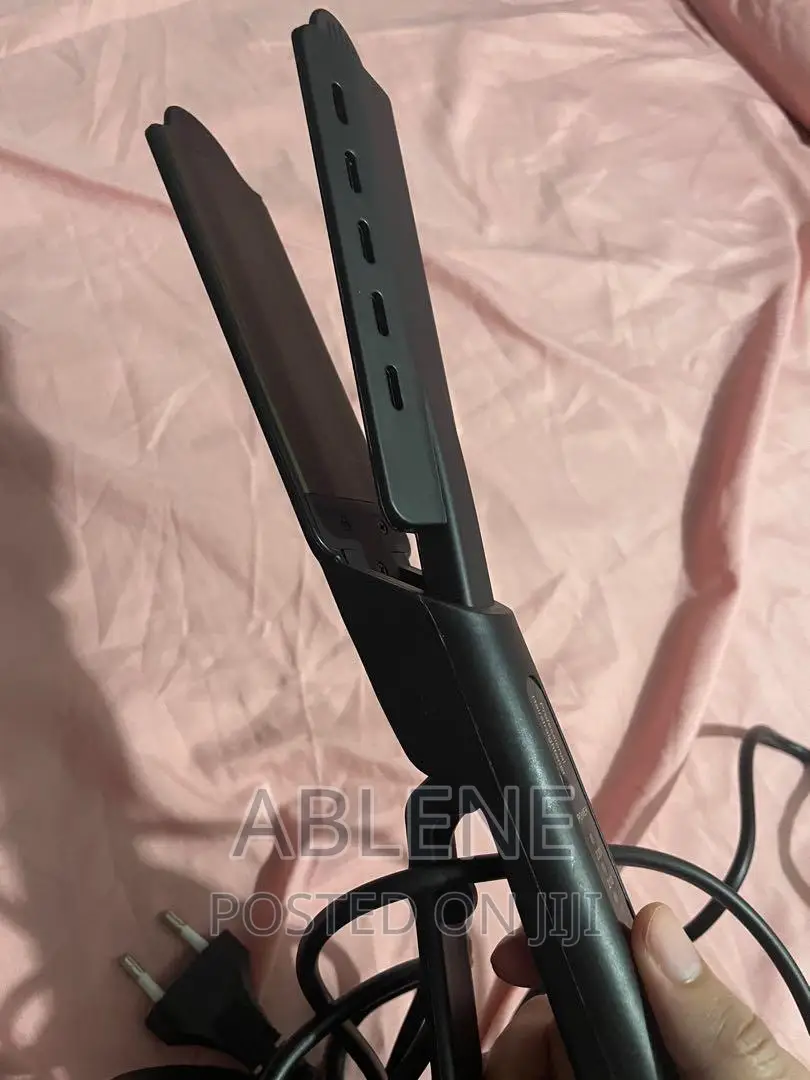 Hair Straight Ph-686