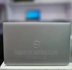 New Laptop Dell Latitude 5440 16GB Intel Core I5 SSD 512GB