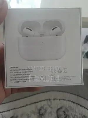 Airpod PRO