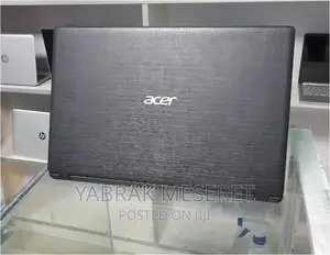 Laptop Acer Aspire A315 21 8GB AMD A6 eMMC 1T
