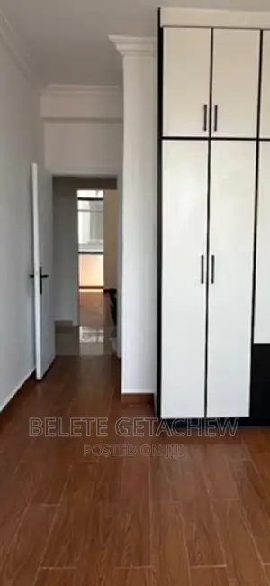 1bdrm Apartment in Figa Noah Real, Bole for sale