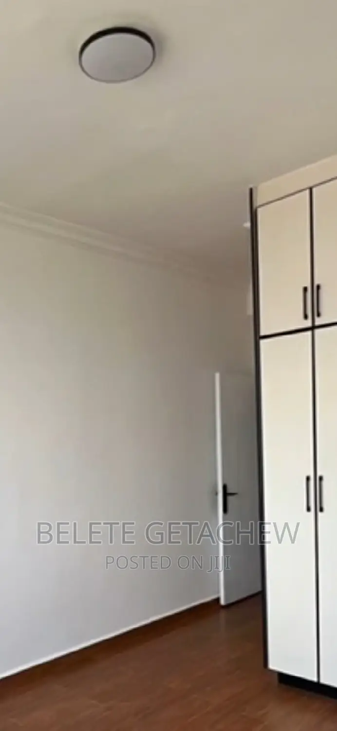 1bdrm Apartment in Figa Noah Real, Bole for sale