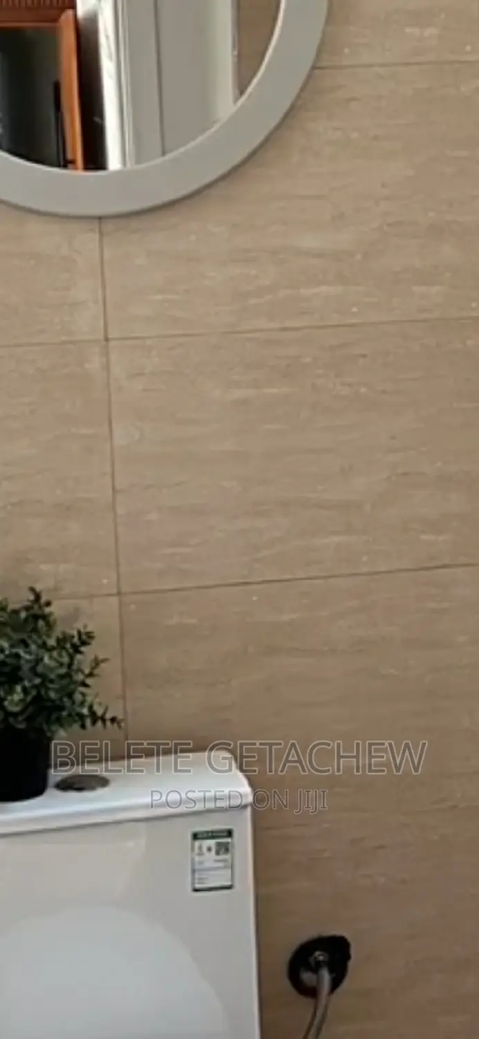 1bdrm Apartment in Figa Noah Real, Bole for sale