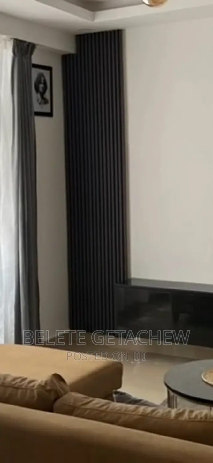 1bdrm Apartment in Figa Noah Real, Bole for sale