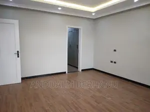 9bdrm Villa in Bole Bulbula for sale