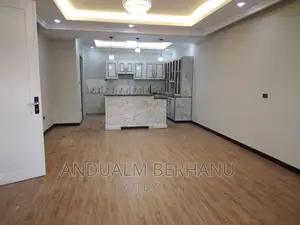 9bdrm Villa in Bole Bulbula for sale