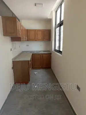 Photo - 2bdrm House in ሰባ ሁለት, Bole for rent