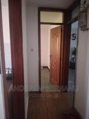 Photo - 3bdrm Condo in Yeka Abado Condo for sale