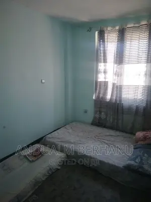 3bdrm Condo in Yeka Abado Condo for sale