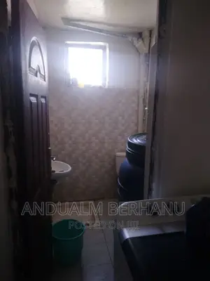 3bdrm Condo in Yeka Abado Condo for sale