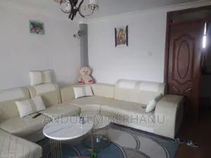 3bdrm Condo in Yeka Abado Condo for sale