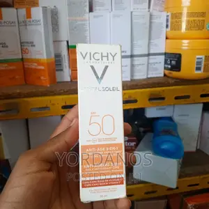 Photo - Vchy Capital Soliel