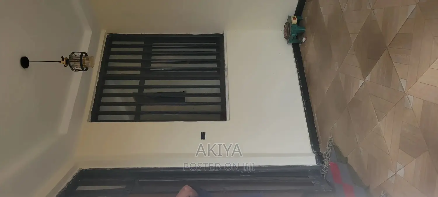 4bdrm House in House, Oromia-Finfinne for sale