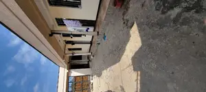 4bdrm House in House, Oromia-Finfinne for sale