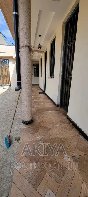 4bdrm House in House, Oromia-Finfinne for sale