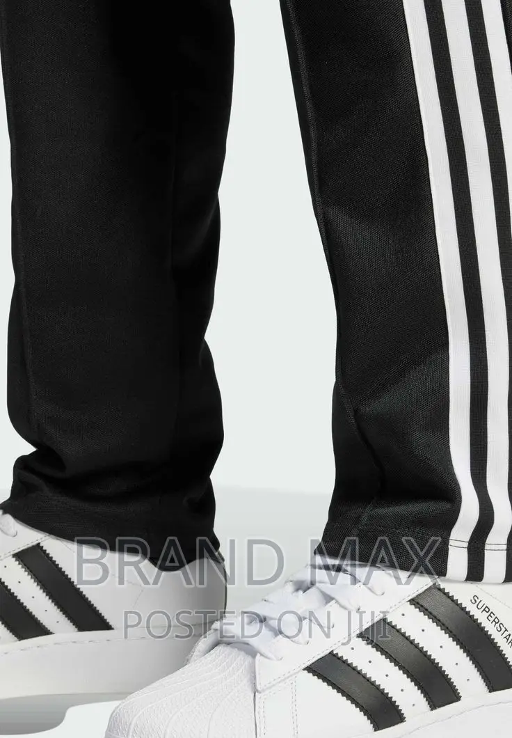 Adidas Old School Superstar Master Quality in Addis Ketema - Shoes ...