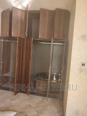 9bdrm House in G+3 House Rent, Bole for rent