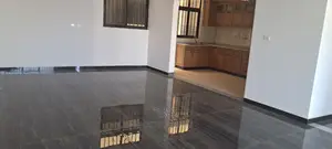 8bdrm House in የግል, Bole for sale
