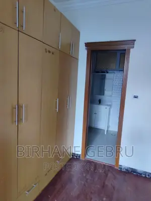 2bdrm Apartment in Real State, Bole for rent