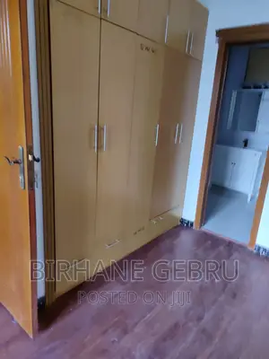 2bdrm Apartment in Real State, Bole for rent