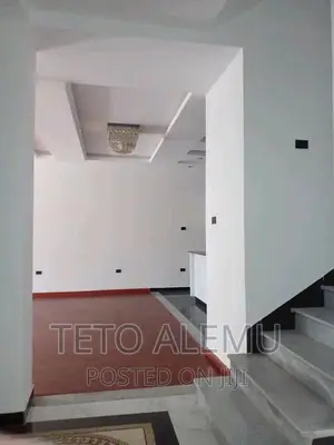 6bdrm House in የሚሸጥ በጥራቱ ወደር, Bole for sale